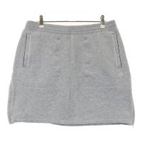 ST ANDREWS �Z���g�A���h�����[�X  �X�g���b�`�X�J�[�g  �O���[�n �T�C�Y�FL �����N�FB �y���Áz�S���t�E�F�A