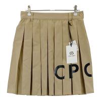 CPG GOLF �V�[�s�[�W�[�S���t 1206-24207 �X�J�[�g  �x�[�W���n �T�C�Y�F3 �����N�FN �y�V�i�z�S���t�E�F�A