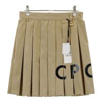 CPG GOLF �V�[�s�[�W�[�S���t 1206-24207 �X�J�[�g  �x�[�W���n �T�C�Y�F3 �����N�FN �y�V�i�z�S���t�E�F�A