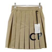 CPG GOLF �V�[�s�[�W�[�S���t 1206-24207 �X�J�[�g  �x�[�W���n �T�C�Y�F2 �����N�FN �y�V�i�z�S���t�E�F�A