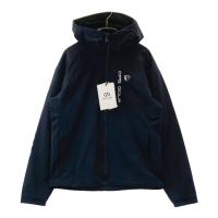 CPG GOLF �V�[�s�[�W�[�S���t 1203-24223 �E�B���h�W���P�b�g  �u���b�N�n �T�C�Y�F2 �����N�FN �y�V�i�z�S���t�E�F�A