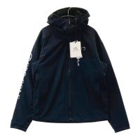 CPG GOLF �V�[�s�[�W�[�S���t 1203-24223 �E�B���h�W���P�b�g  �u���b�N�n �T�C�Y�F3 �����N�FN �y�V�i�z�S���t�E�F�A