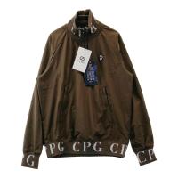 CPG GOLF �V�[�s�[�W�[�S���t 1103-24129 �n�[�t�W�b�v �X�j�[�h  �u���E���n �T�C�Y�F1 �����N�FN �y�V�i�z�S���t�E�F�A