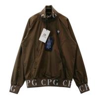 CPG GOLF �V�[�s�[�W�[�S���t 1103-24129 �n�[�t�W�b�v �X�j�[�h  �u���E���n �T�C�Y�F1 �����N�FN �y�V�i�z�S���t�E�F�A