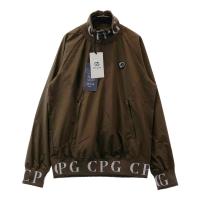 CPG GOLF �V�[�s�[�W�[�S���t 1103-24129 �n�[�t�W�b�v �X�j�[�h  �u���E���n �T�C�Y�F2 �����N�FN �y�V�i�z�S���t�E�F�A