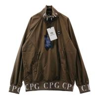 CPG GOLF �V�[�s�[�W�[�S���t 1103-24129 �n�[�t�W�b�v �X�j�[�h  �u���E���n �T�C�Y�F3 �����N�FN �y�V�i�z�S���t�E�F�A