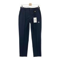 CPG GOLF �V�[�s�[�W�[�S���t 2105-25119 �p���c  �u���b�N�n �T�C�Y�F2 �����N�FN �y�V�i�z�S���t�E�F�A