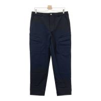 CPG GOLF �V�[�s�[�W�[�S���t 2105-25206 �p���c  �u���b�N�n �T�C�Y�F4 �����N�FN �y�V�i�z�S���t�E�F�A