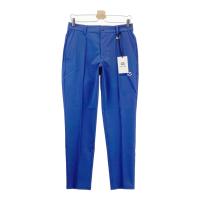 CPG GOLF �V�[�s�[�W�[�S���t 2105-25119 �p���c  �l�C�r�[�n �T�C�Y�F2 �����N�FN �y�V�i�z�S���t�E�F�A