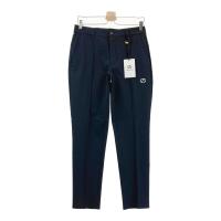 CPG GOLF �V�[�s�[�W�[�S���t 2105-25119 �p���c  �u���b�N�n �T�C�Y�F2 �����N�FN �y�V�i�z�S���t�E�F�A
