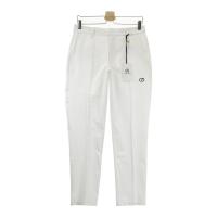 CPG GOLF �V�[�s�[�W�[�S���t 2105-25119 �p���c  �z���C�g�n �T�C�Y�F2 �����N�FN �y�V�i�z�S���t�E�F�A