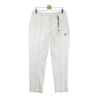 CPG GOLF �V�[�s�[�W�[�S���t 2105-25119 �p���c  �z���C�g�n �T�C�Y�F4 �����N�FN �y�V�i�z�S���t�E�F�A