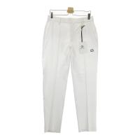 CPG GOLF �V�[�s�[�W�[�S���t 2105-25119 �p���c  �z���C�g�n �T�C�Y�F3 �����N�FN �y�V�i�z�S���t�E�F�A