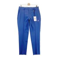 CPG GOLF �V�[�s�[�W�[�S���t 2105-25119 �p���c  �l�C�r�[�n �T�C�Y�F4 �����N�FN �y�V�i�z�S���t�E�F�A