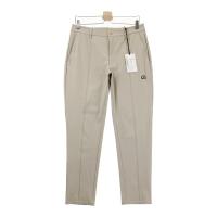 CPG GOLF �V�[�s�[�W�[�S���t 2105-24119 �p���c  �x�[�W���n �T�C�Y�F3 �����N�FN �y�V�i�z�S���t�E�F�A