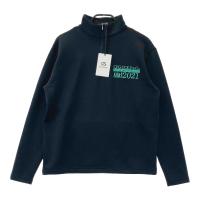CPG GOLF �V�[�s�[�W�[�S���t 2103-25223 �u���]��  �u���b�N�n �T�C�Y�F3 �����N�FN �y�V�i�z�S���t�E�F�A