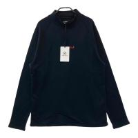 CPG GOLF �V�[�s�[�W�[�S���t 2109-25285 �������b�N�l�b�NT�V���c  �u���b�N�n �T�C�Y�F4 �����N�FN �y�V�i�z�S���t�E�F�A