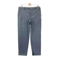 CPG GOLF �V�[�s�[�W�[�S���t 2205-25235 �p���c  �O���[�n �T�C�Y�F4 �����N�FN �y�V�i�z�S���t�E�F�A