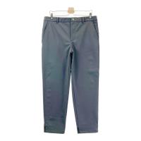 CPG GOLF �V�[�s�[�W�[�S���t 2205-25235 �p���c  �O���[�n �T�C�Y�F4 �����N�FN �y�V�i�z�S���t�E�F�A