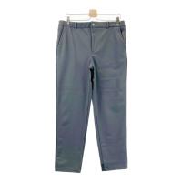 CPG GOLF �V�[�s�[�W�[�S���t 2205-25235 �p���c  �O���[�n �T�C�Y�F3 �����N�FN �y�V�i�z�S���t�E�F�A