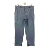 CPG GOLF �V�[�s�[�W�[�S���t 2205-25235 �p���c  �O���[�n �T�C�Y�F5 �����N�FN�y�V�i�z�S���t�E�F�A