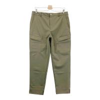CPG GOLF �V�[�s�[�W�[�S���t 2105-25206 �p���c  �J�[�L�n �T�C�Y�F4 �����N�FN �y�V�i�z�S���t�E�F�A