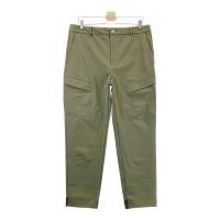 CPG GOLF �V�[�s�[�W�[�S���t 2105-25206 �p���c  �J�[�L�n �T�C�Y�F5 �����N�FN�y�V�i�z�S���t�E�F�A