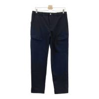 CPG GOLF �V�[�s�[�W�[�S���t 2105-25206 �p���c  �u���b�N�n �T�C�Y�F3 �����N�FN�y�V�i�z�S���t�E�F�A