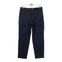 CPG GOLF �V�[�s�[�W�[�S���t 2105-25206 �p���c  �u���b�N�n �T�C�Y�F4 �����N�FN �y�V�i�z�S���t�E�F�A