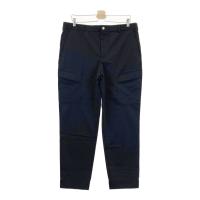 CPG GOLF �V�[�s�[�W�[�S���t 2105-25206 �p���c  �u���b�N�n �T�C�Y�F5 �����N�FN �y�V�i�z�S���t�E�F�A