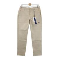 CPG GOLF �V�[�s�[�W�[�S���t 2105-24120 �p���c  �x�[�W���n �T�C�Y�F4 �����N�FN �y�V�i�z�S���t�E�F�A