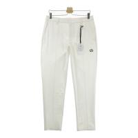 CPG GOLF �V�[�s�[�W�[�S���t 2105-24119 �p���c  �z���C�g�n �T�C�Y�F3 �����N�FN �y�V�i�z�S���t�E�F�A