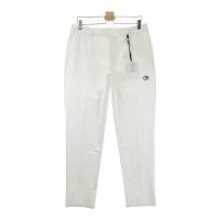 CPG GOLF �V�[�s�[�W�[�S���t 2105-24119 �p���c  �z���C�g�n �T�C�Y�F4 �����N�FN �y�V�i�z�S���t�E�F�A