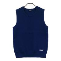 TITLEIST �^�C�g���X�g  �E�[�� �j�b�g�x�X�g  �l�C�r�[�n �T�C�Y�FLL �����N�FA- �y���Áz�S���t�E�F�A