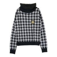 rienda suelta ���G���_�X�G���^ ; �^�[�g���l�b�N �j�b�g�Z�[�^�[ �E�[���� �璹�� �O���[�n �T�C�Y�FM �����N�FN �y�V�i�z�S���t�E�F�A