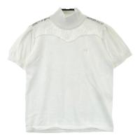 rienda suelta ���G���_�X�G���^  �n�C�l�b�N �����j�b�g ���[�X  �z���C�g�n �T�C�Y�FS �����N�FA- �y���Áz�S���t�E�F�A