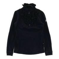 KISS ON THE GREEN �L�X�I���U�O���[��  �n�C�l�b�N ����T�V���c �t����  �u���b�N�n �T�C�Y�F2 �����N�FB �y���Áz�S���t�E�F�A