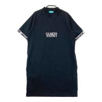 CUARTO UNITED �N�A���g���i�C�e�b�h  ���b�N�l�b�N ���������s�[�X  �u���b�N�n �T�C�Y�FS �����N�FB �y���Áz�S���t�E�F�A