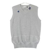 LE COQ GOLF ���R�b�N�S���t  �j�b�g�x�X�g  �O���[�n �T�C�Y�FLL �����N�FA- �y���Áz�S���t�E�F�A