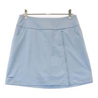 ADIDAS GOLF �A�f�B�_�X�S���t  �C���i�[�t�X�J�[�g  �u���[�n �T�C�Y�FM �����N�FA- �y���Áz�S���t�E�F�A