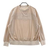 MINUERE �~�k�G�[��  �x���A �X�E�F�b�g �g���[�i�[  �x�[�W���n �T�C�Y�FL �����N�FA- �y���Áz�S���t�E�F�A