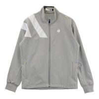 LE COQ GOLF ���R�b�N�S���t  �W�b�v�W���P�b�g  �O���[�n �T�C�Y�FM �����N�FB �y���Áz�S���t�E�F�A