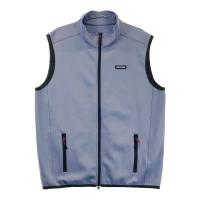 BRIEFING GOLF �u���[�t�B���O 2023�N���f�� �W�b�v�x�X�g  �u���[�n �T�C�Y�FXL �����N�FA- �y���Áz�S���t�E�F�A