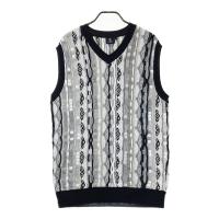 1PIU1UGUALE3 GOLF GRK069 �j�b�g�x�X�g ���� �O���[�n �T�C�Y�F5 �����N�FA- �y���Áz�S���t�E�F�A