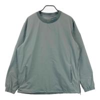 BEAMS GOLF �r�[���X�S���t 2024�N���f�� �����u���]�� B.G.THREE  �O���[�n �T�C�Y�FXL �����N�FA- �y���Áz�S���t�E�F�A