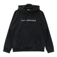 TAYLOR MADE �e�[���[���C�h  �����p�[�J�[  �u���b�N�n �T�C�Y�FO �����N�FA- �y���Áz�S���t�E�F�A