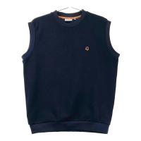 TAYLOR MADE �e�[���[���C�h �~UNITED ARROWS �x�X�g  �l�C�r�[�n �T�C�Y�FM �����N�FA- �y���Áz�S���t�E�F�A