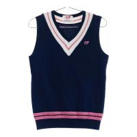 MASTER BUNNY EDITION �}�X�^�[�o�j�[�G�f�B�V����  �j�b�g�x�X�g  �l�C�r�[�n �T�C�Y�F0 �����N�FA- �y���Áz�S���t�E�F�A