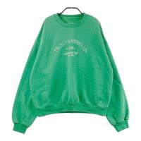 EIMY GOLF �G�C�~�[�S���t  ���N�� �X�E�F�b�g�g���[�i�[  �O���[���n �T�C�Y�FF �����N�FB �y���Áz�S���t�E�F�A