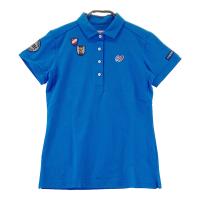 MASTER BUNNY EDITION �}�X�^�[�o�j�[�G�f�B�V����  �^�b�N���� ���b�y���t�� �����|���V���c  �u���[�n �T�C�Y�F0 �����N�FB �y���Áz�S���t�E�F�A